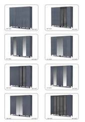 Katalog sayfa 2