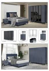 Katalog sayfa 3