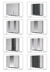 Katalog sayfa 4