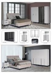 Katalog sayfa 5