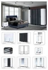 Katalog sayfa 6