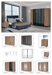 Katalog sayfa 7