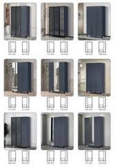 Katalog sayfa 8