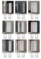Katalog sayfa 9
