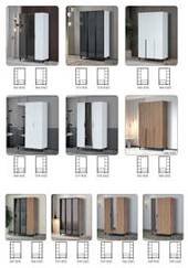 Katalog sayfa 10