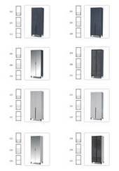 Katalog sayfa 11