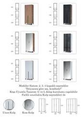 Katalog sayfa 12