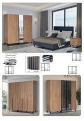 Katalog sayfa 13