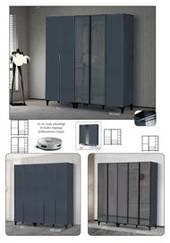 Katalog sayfa 14