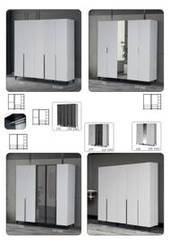Katalog sayfa 16