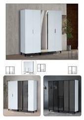 Katalog sayfa 17