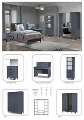Katalog sayfa 18