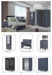 Katalog sayfa 19