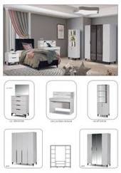 Katalog sayfa 20