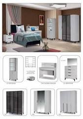 Katalog sayfa 21