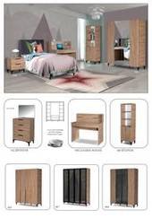 Katalog sayfa 22