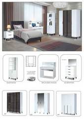 Katalog sayfa 23