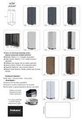 Katalog sayfa 24